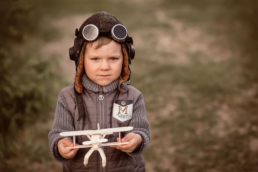 Photograph by Евгения Сидоренко