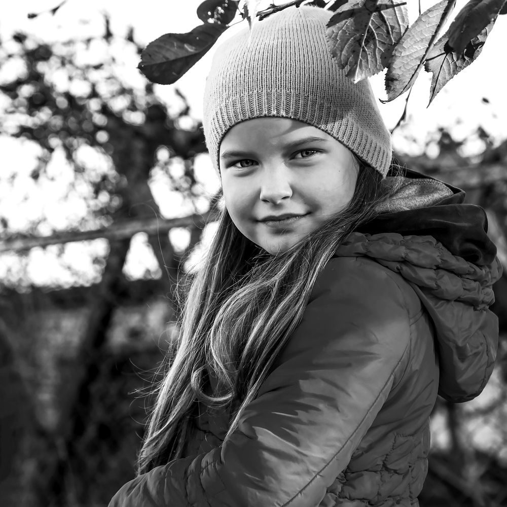 Photograph by Сергей Крышен