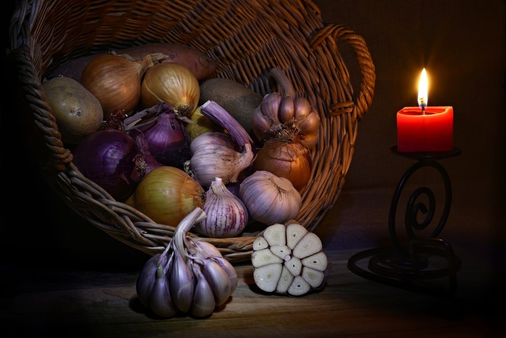 Photograph by Angelika Kopják