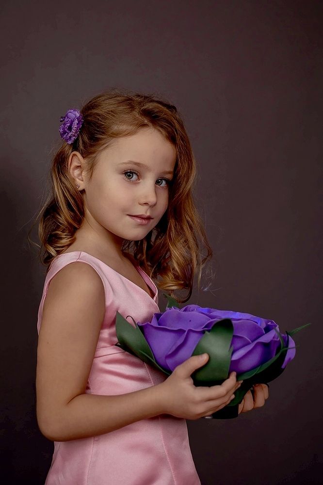 Photograph by Натали Раш