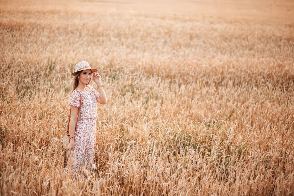 Photograph by Евгения Сидоренко