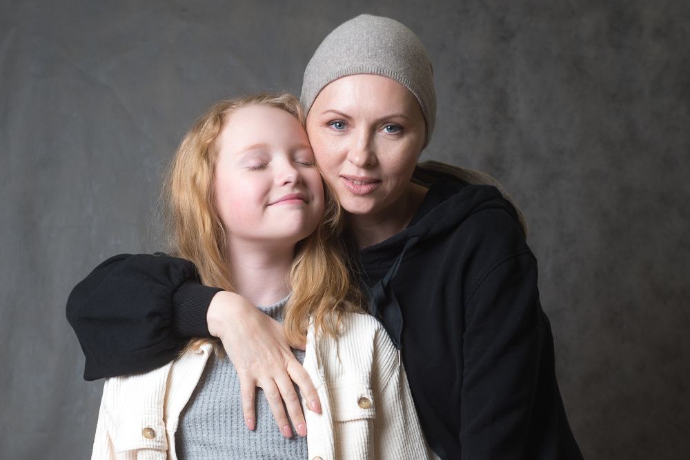 Photograph by Алексей Михайлов