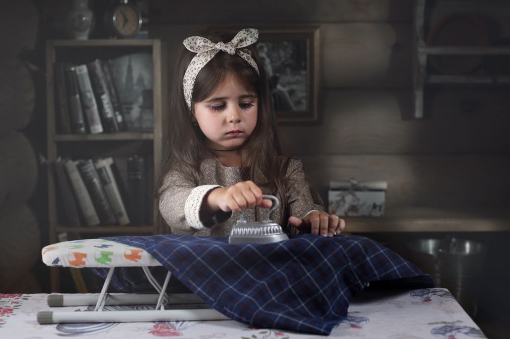 Photograph by Вадим Морозов