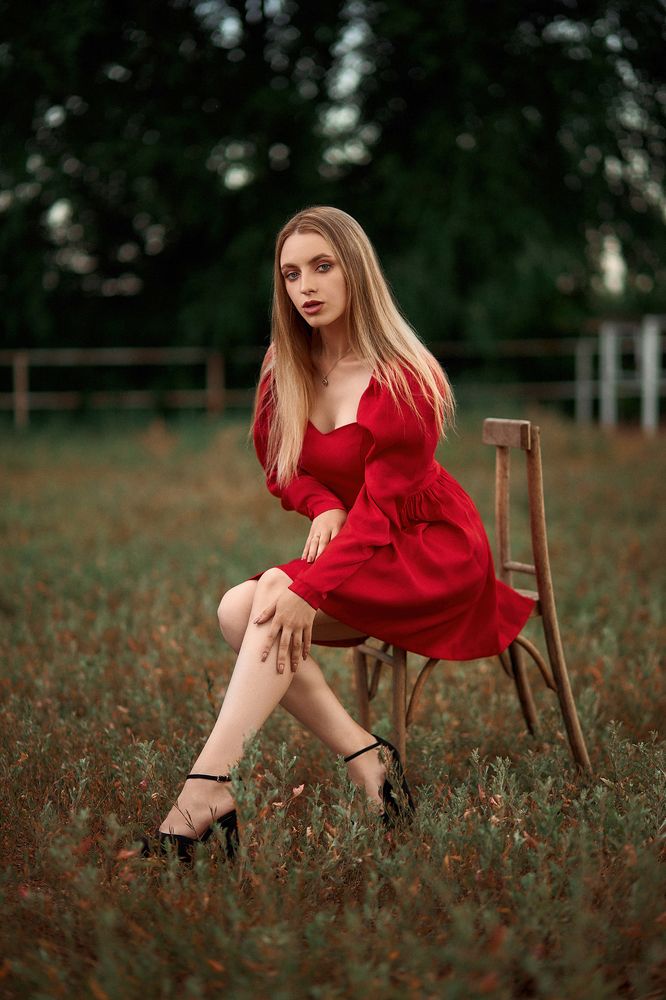 Photograph by Валерий Савиовский