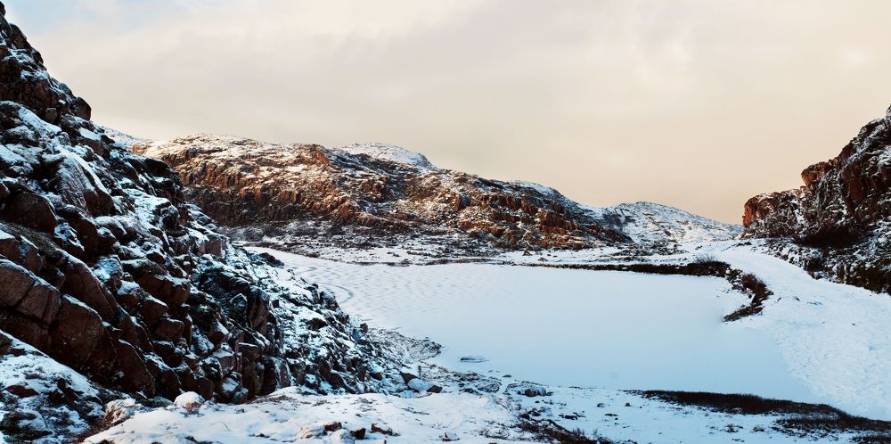 Photograph by Светлана Васильева