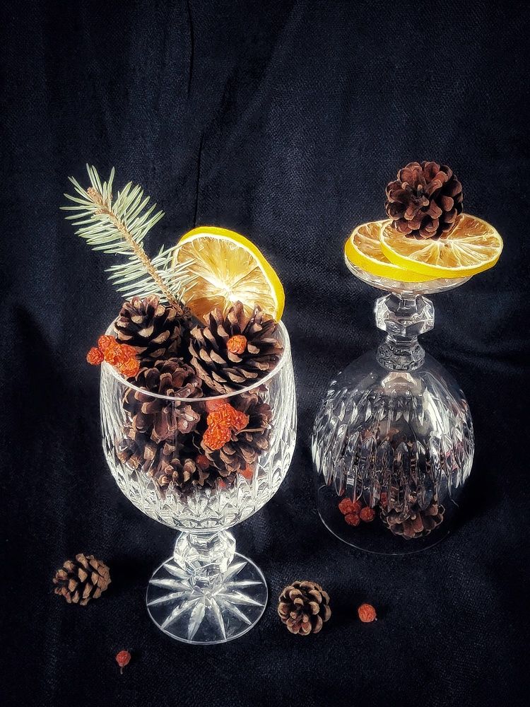 Фотография автора Ольга Игуменова