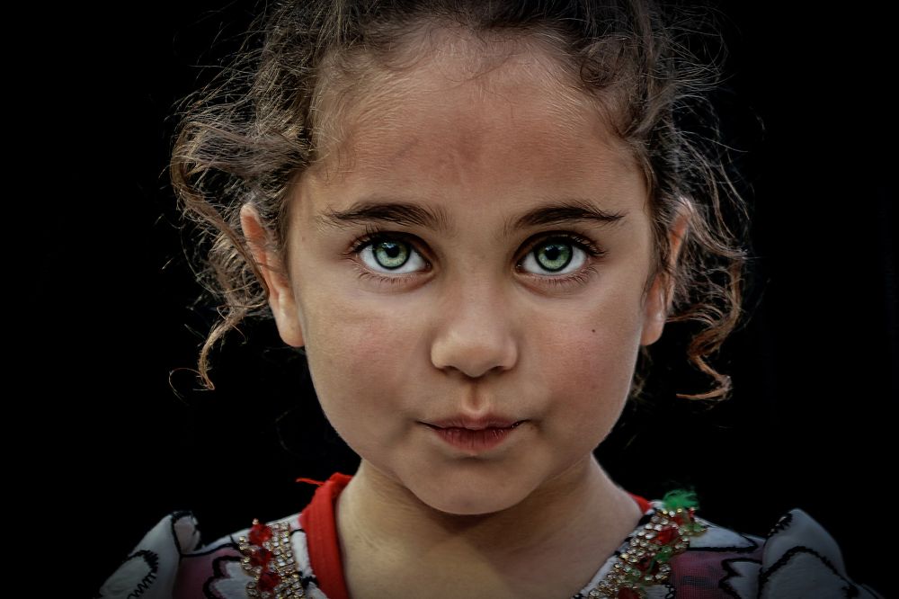 Photograph by علاء الميالي