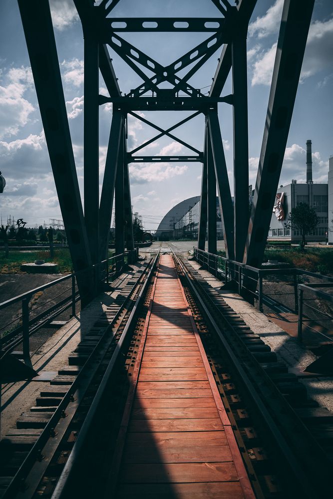 Фотография автора Pavel Kobelev