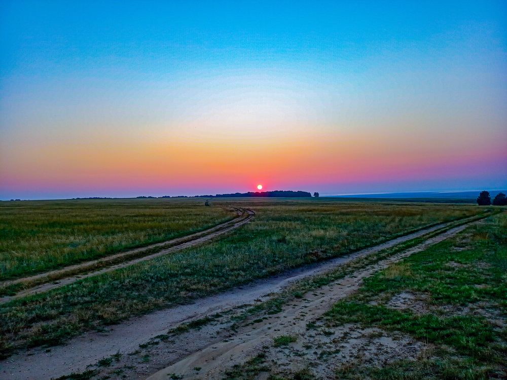 Photograph by Антон Гросс