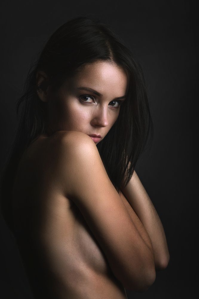 Фотография автора Pavel Kobelev