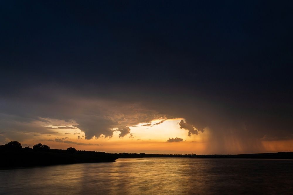 Photograph by Владислав Кулиш