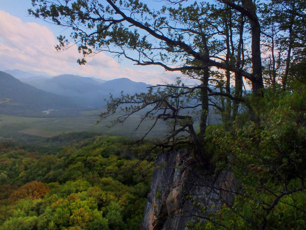 Photograph by Дмитрий Крылов