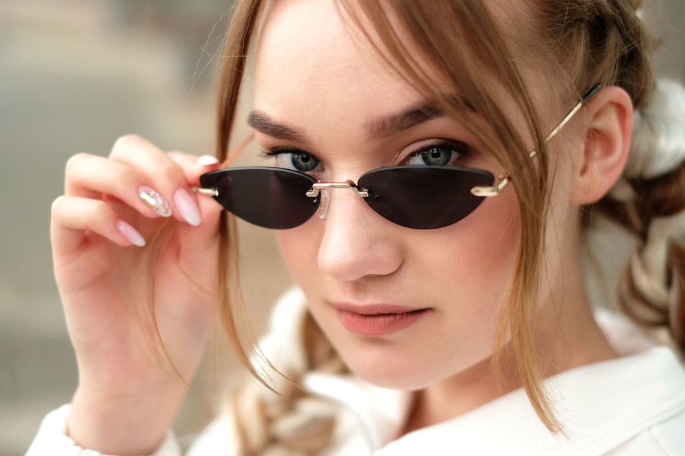 Photograph by Наталия