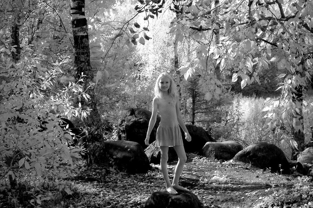 Photograph by Сергей Кузнецов