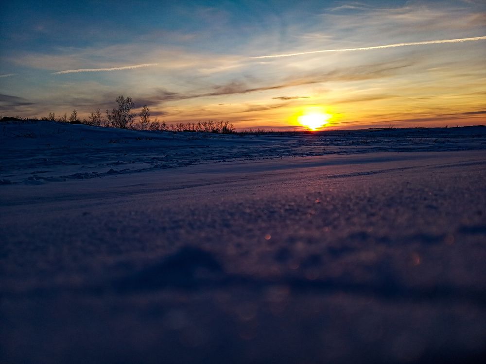 Photograph by Антон Гросс