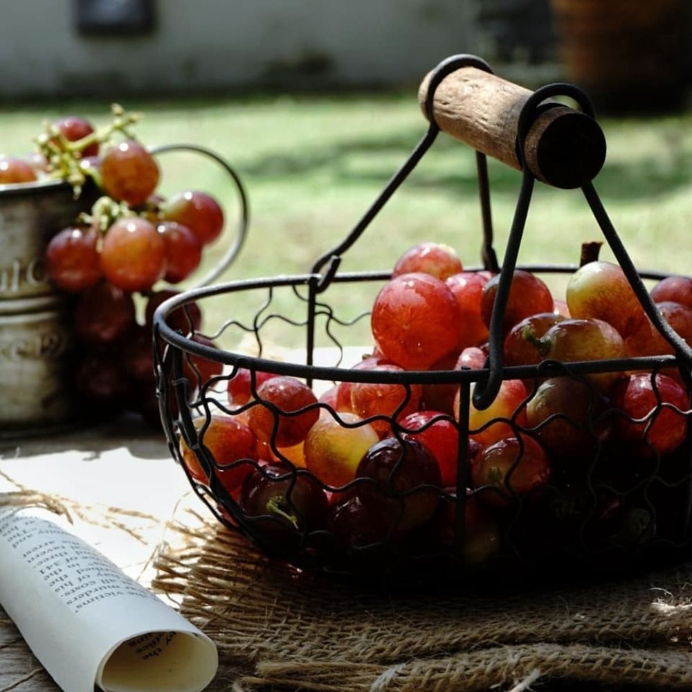 Photograph by Chee wooi Yap