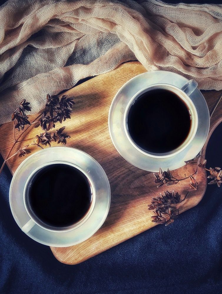 Фотография автора Ольга Игуменова