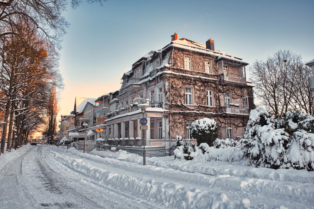 Photograph by Сергей Нагель-Синегубов