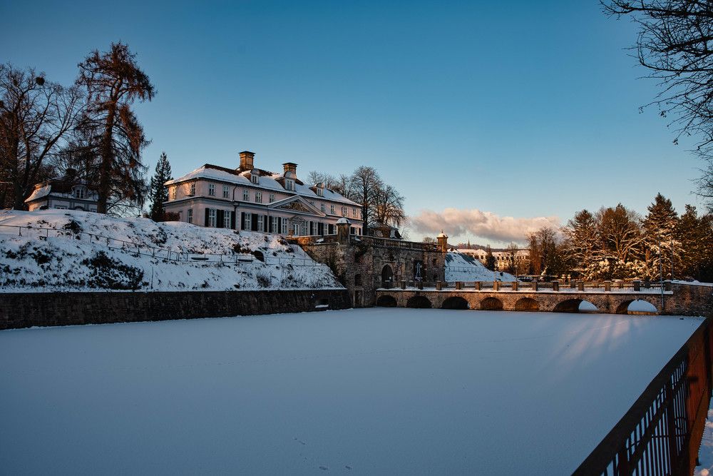 Photograph by Сергей Нагель-Синегубов