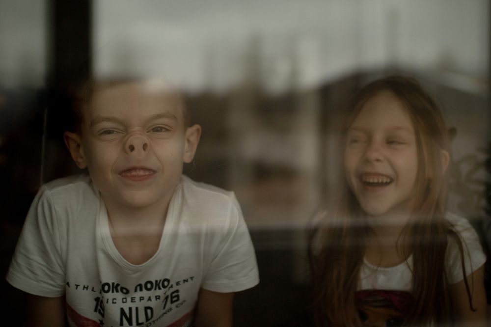 Photograph by Саша