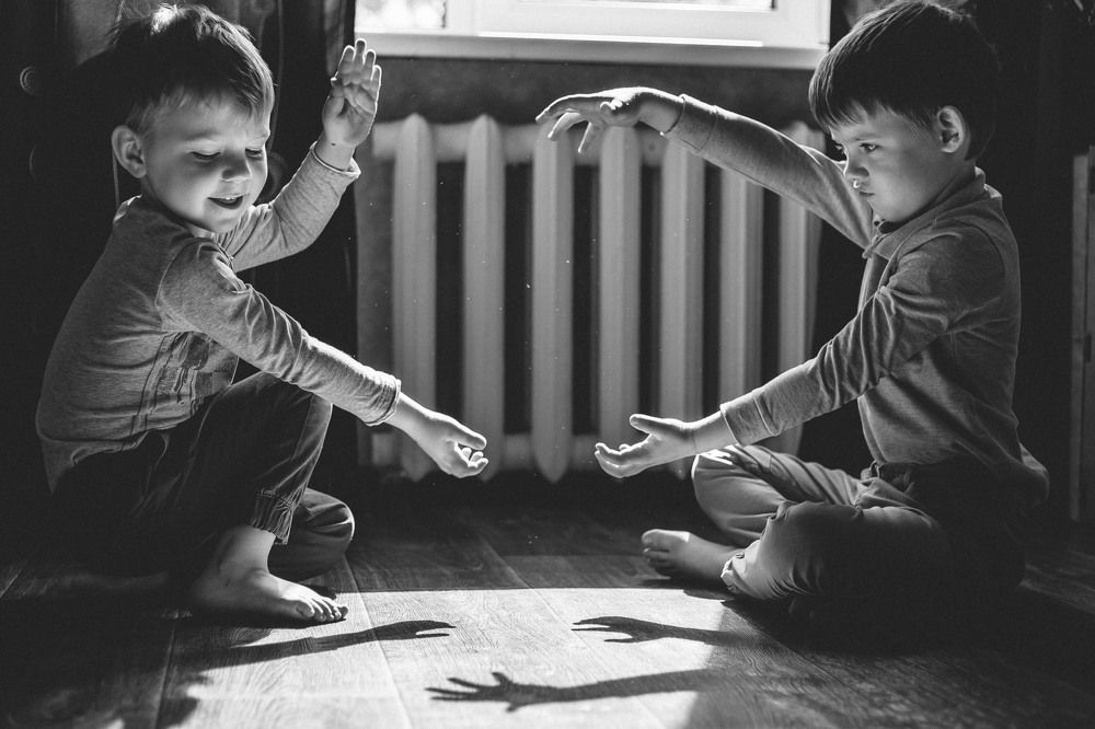 Photograph by Евгения Сидоренко