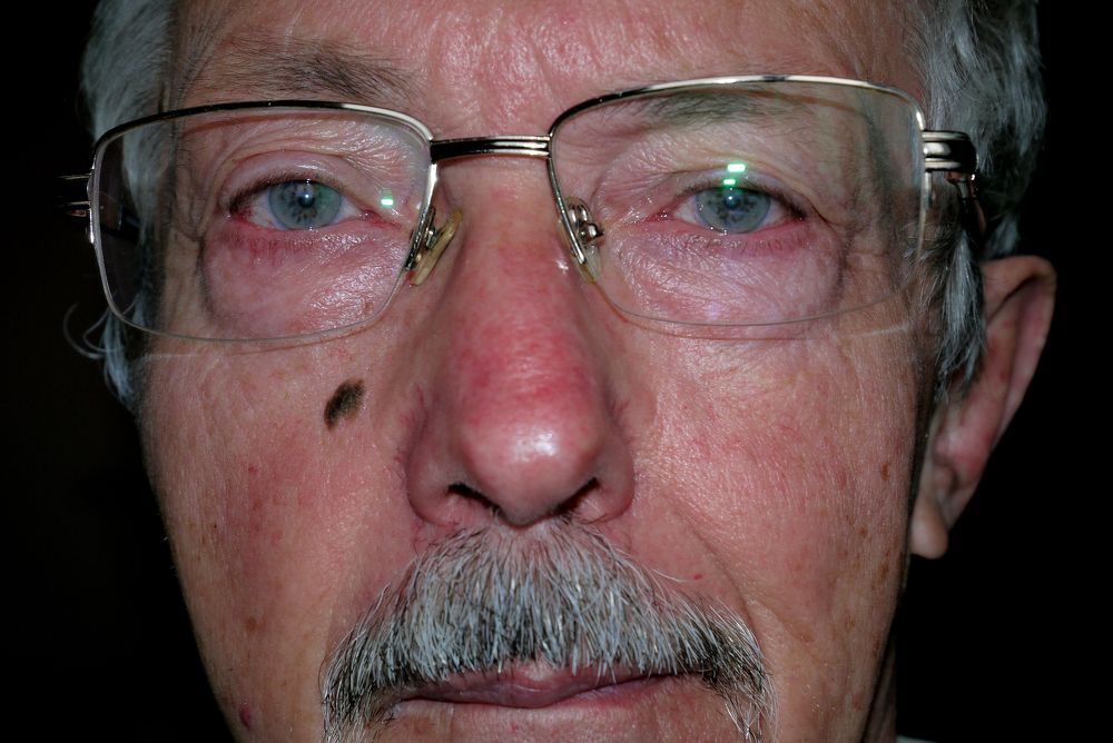 Photograph by Володимир Федишин