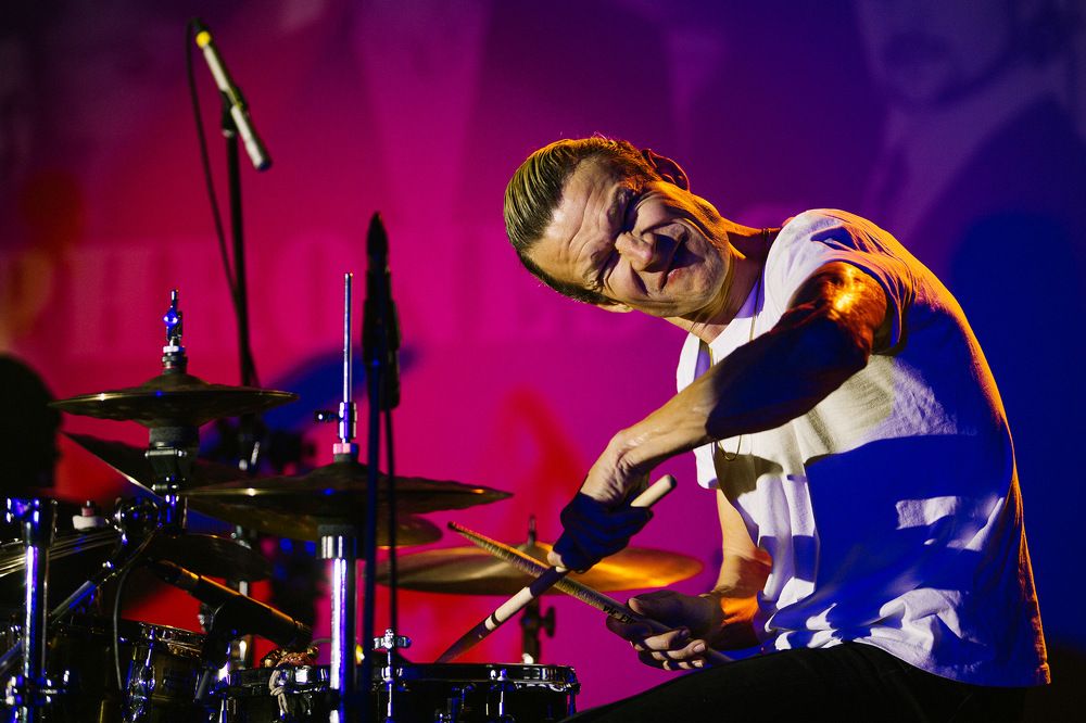 Photograph by Николай Ментюк