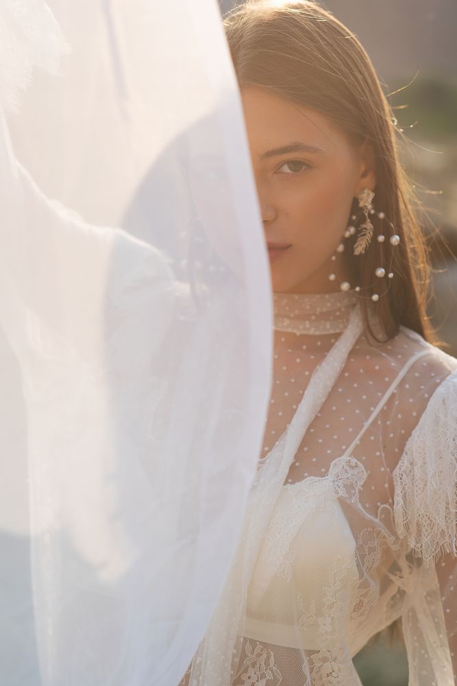 Photograph by Юлия Осипенко