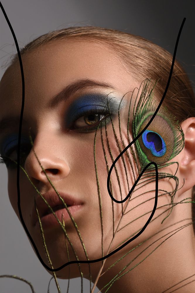 Photograph by Ростислав Михайлов