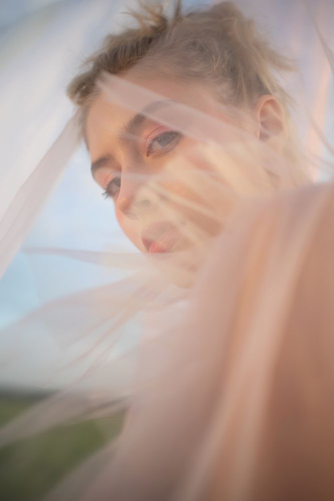 Photograph by Юлия Осипенко