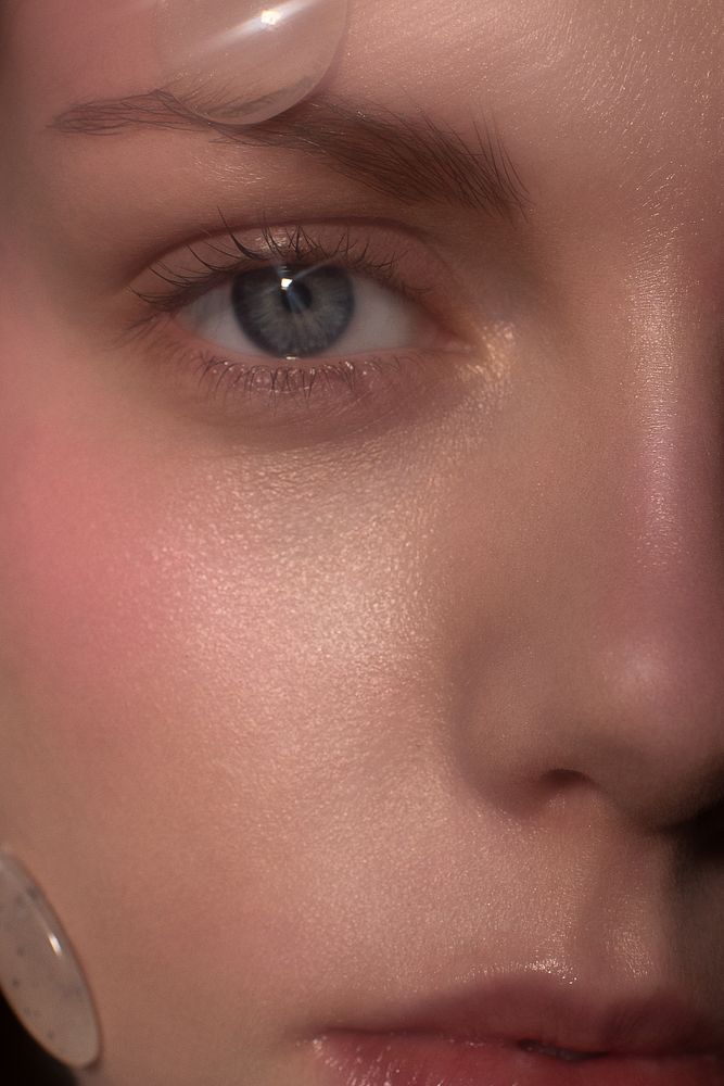 Photograph by Юлия Осипенко