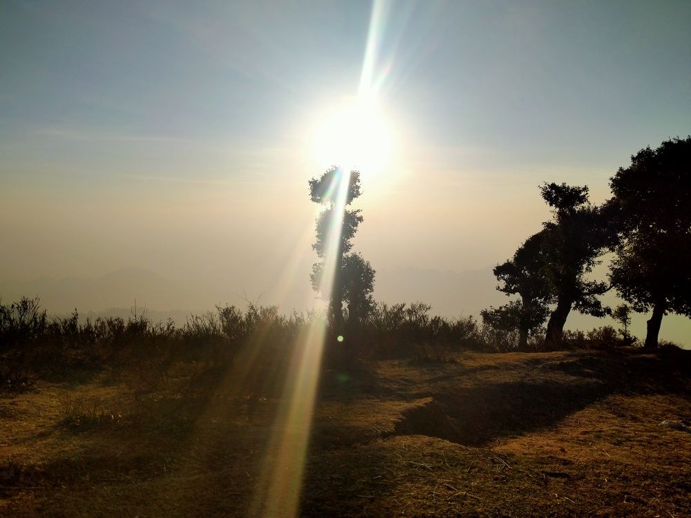Photo #5747590