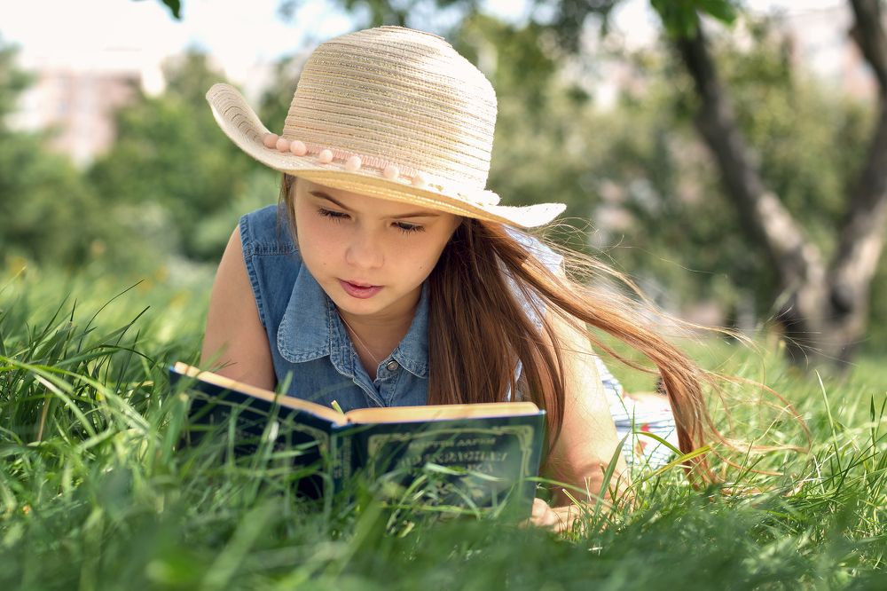 Photograph by Елена Стещенко