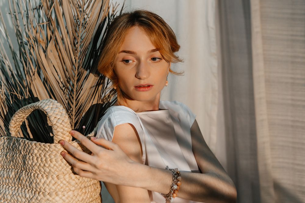 Photograph by Сергей Сергеев