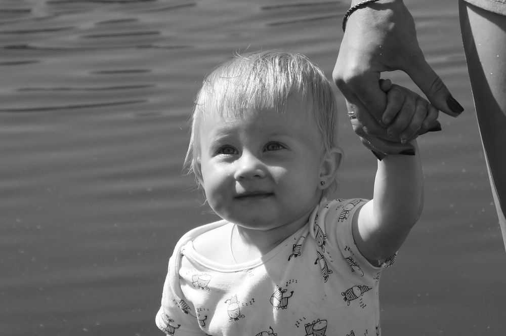 Photograph by Дмитрий