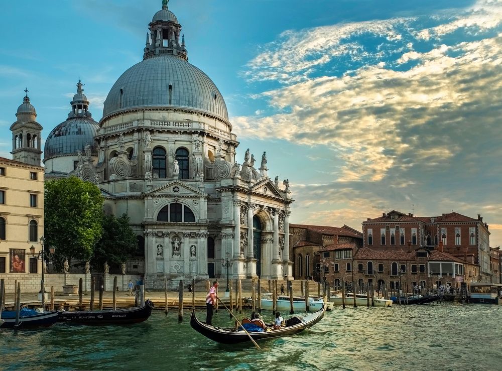 Photograph by Валерий Одинцов