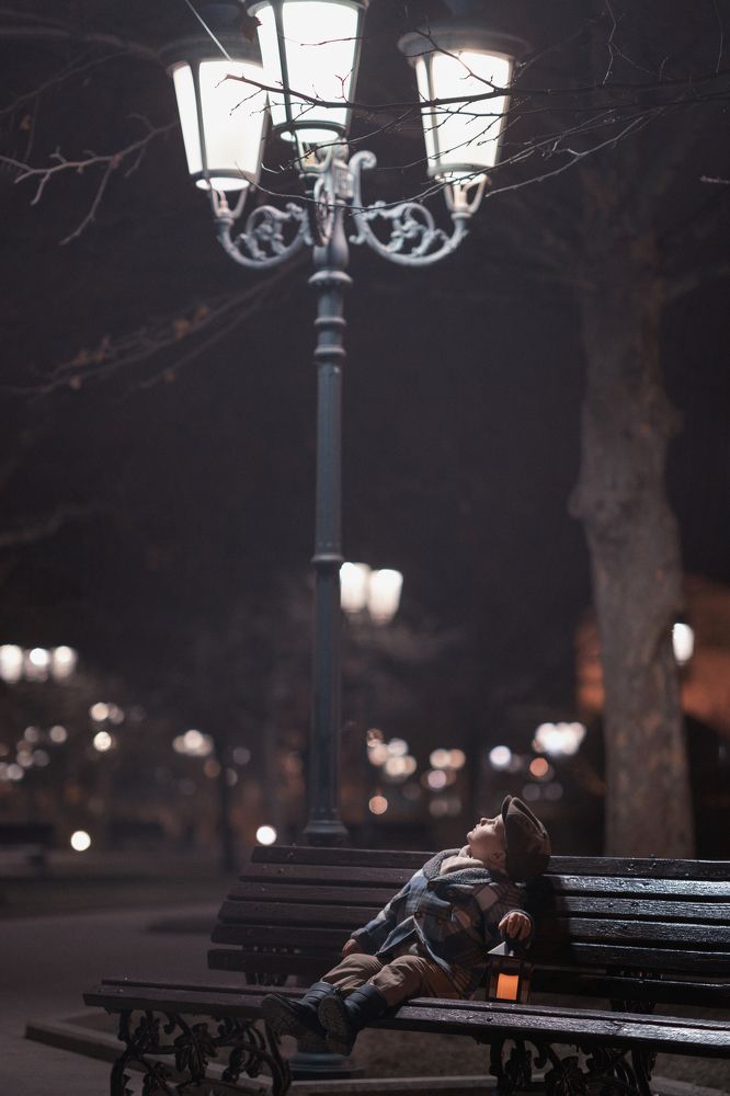 Photograph by Мария Романовна