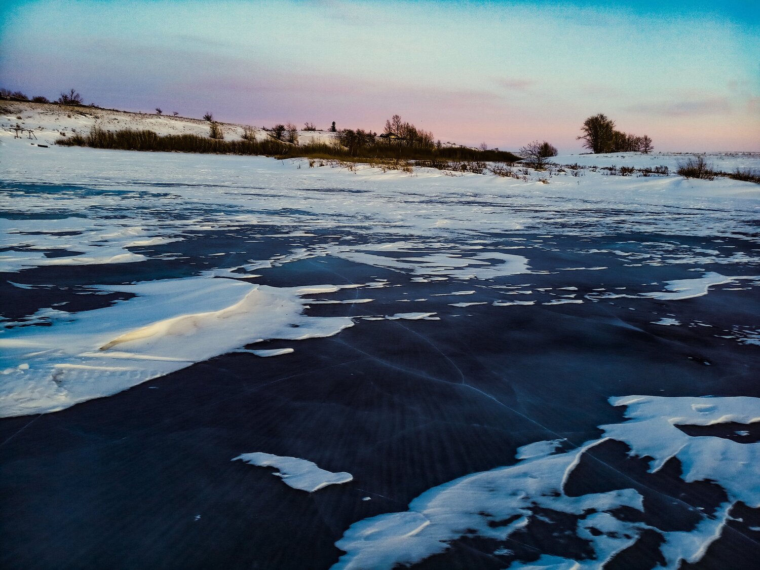 Photo #5747705