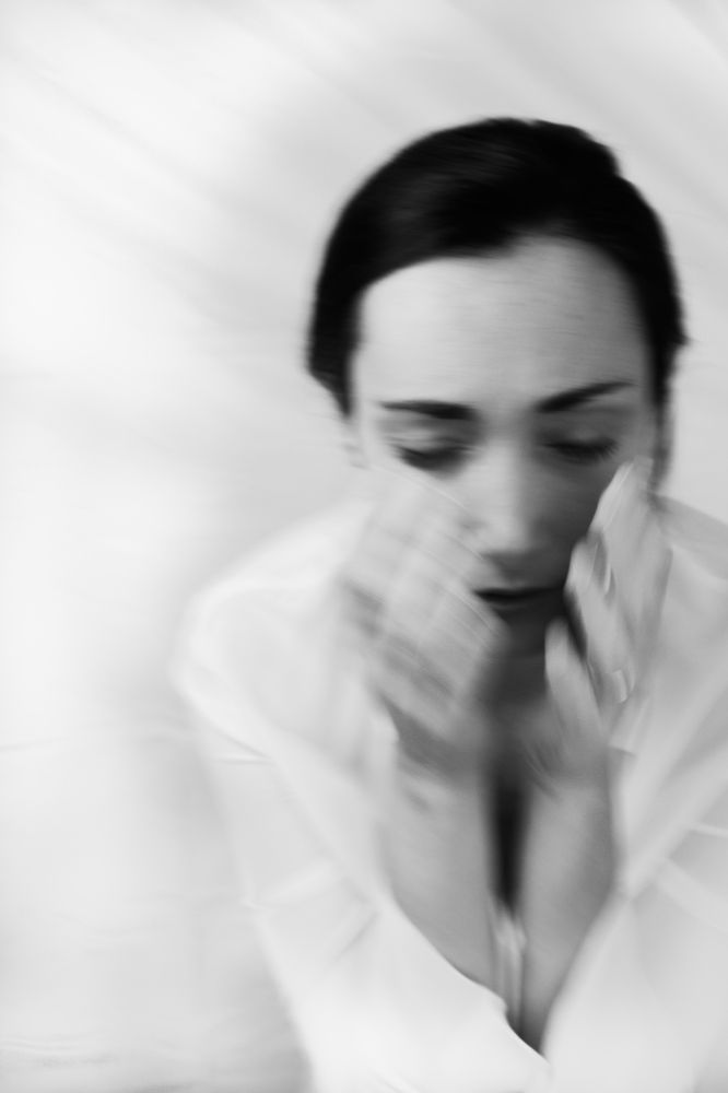 Photograph by javier moron semprun