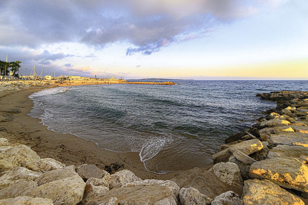 Photograph by Svetlana Soboleva