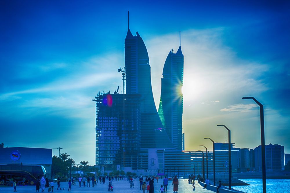 Фотография автора elias al sairafi