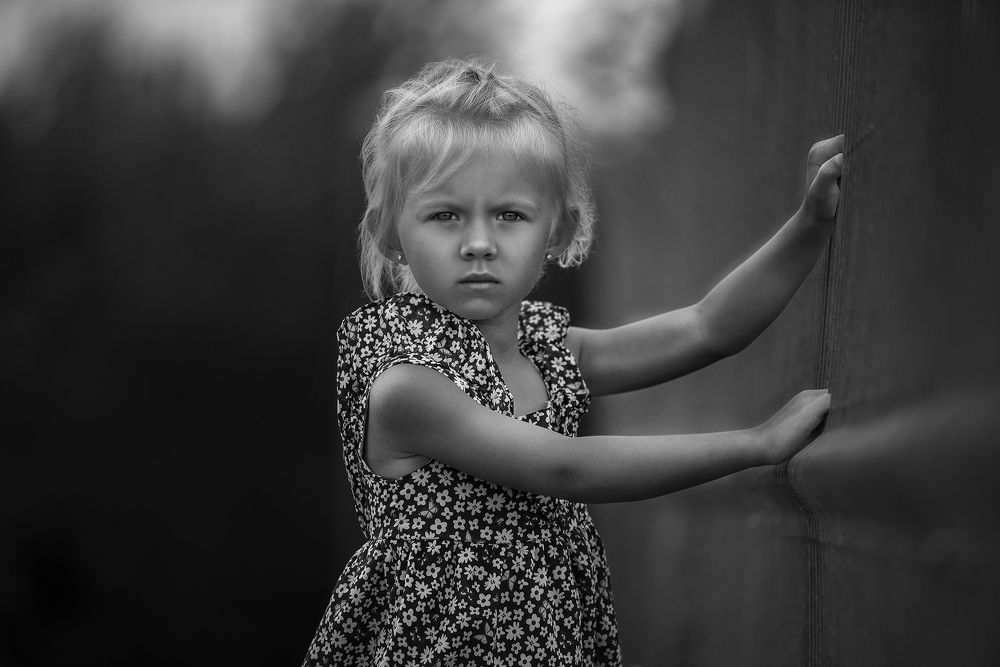 Photograph by Jelena Veršinina