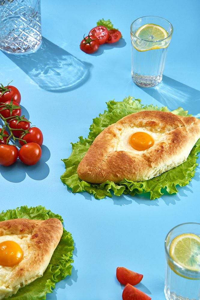 Photograph by Виктория Ромашко