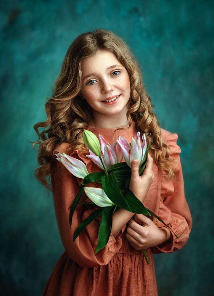 Фотография автора Malgorzata Sulewska-Czarnecka