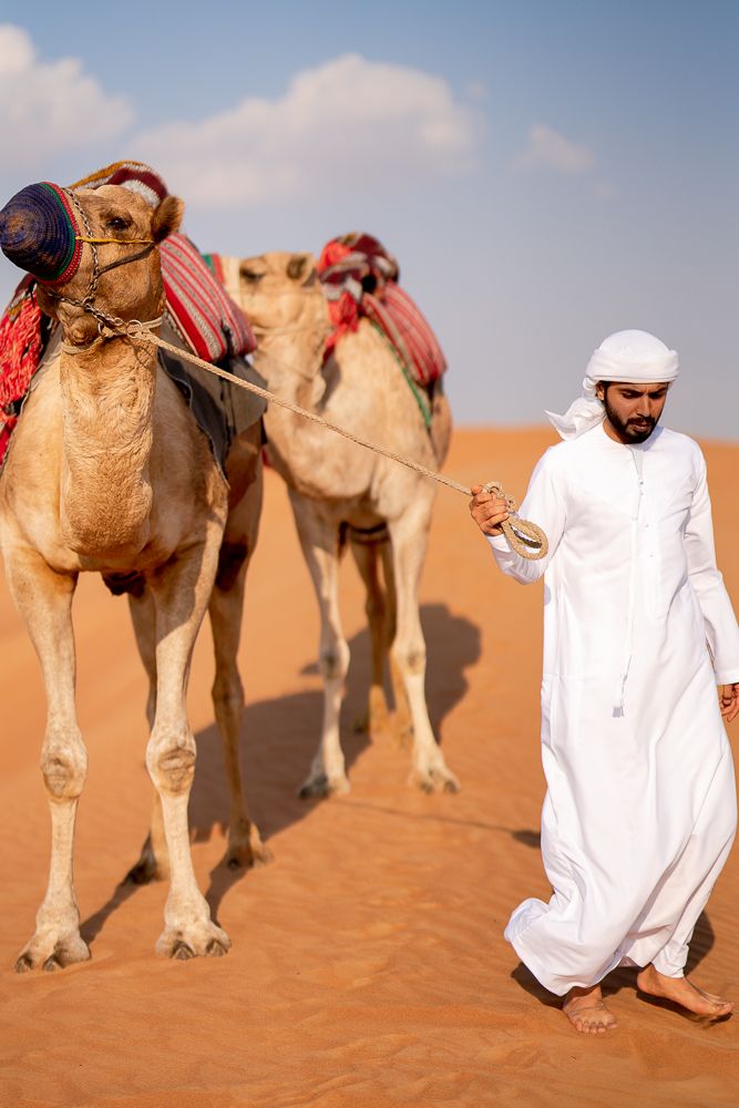 Photograph by Iryna Churykova