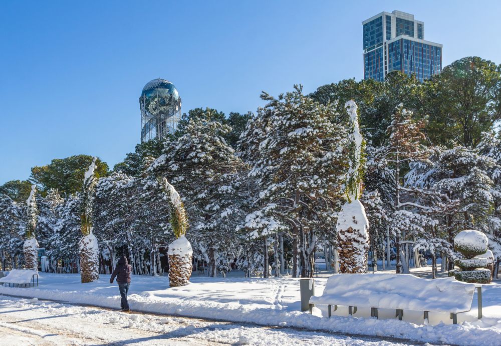 Photograph by Александр Антонов