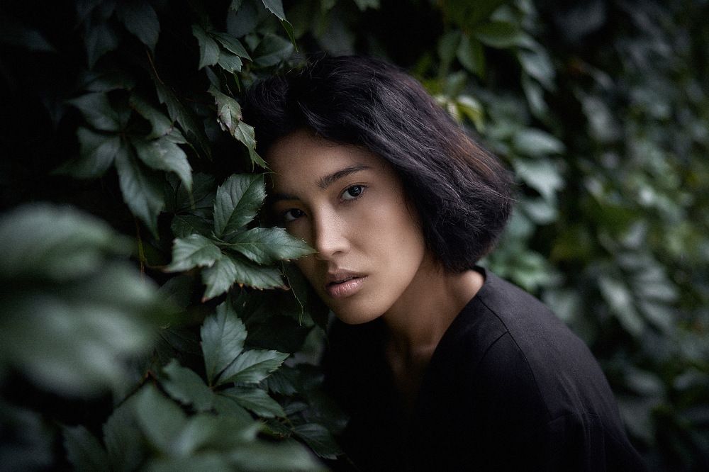 Фотография автора Айдар Набиев