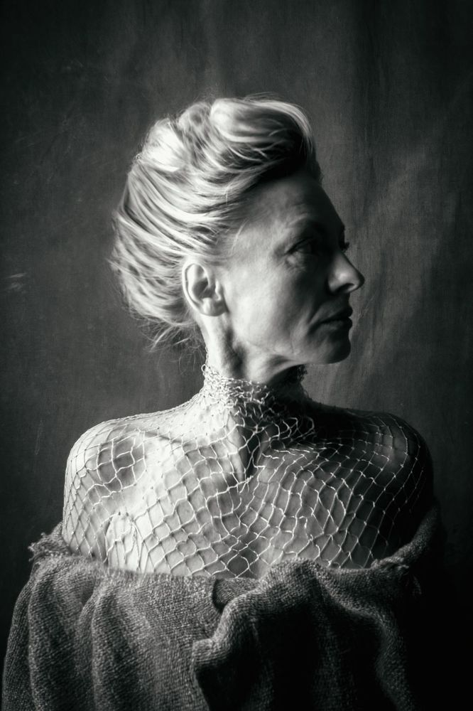 Фотография автора Игорь Ушаков