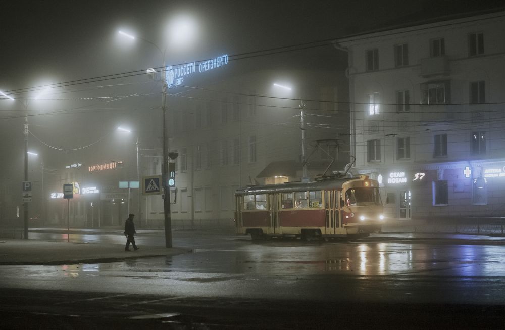 Фотография автора Валентин Амфитеатров