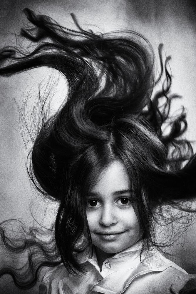 Photograph by Алексей Михайлов